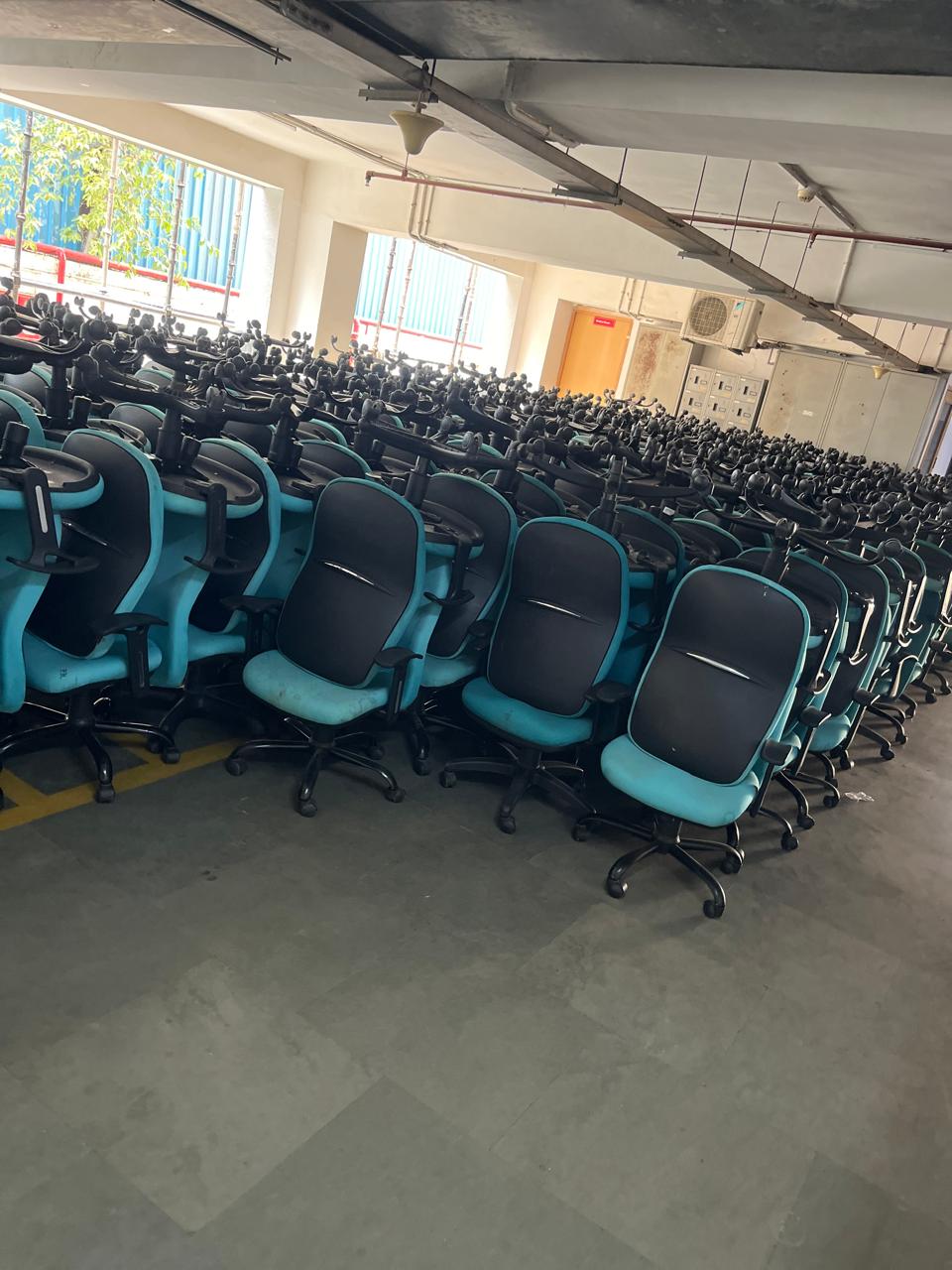 Telering Process Pvt. Ltd